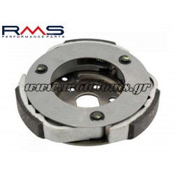 Σιαγώνες Φυγοκεντρικού Συμπλέκτη Kymco People 250 / People S 300 RMS